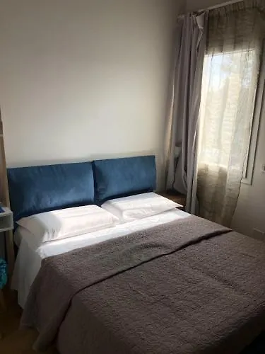 A Casa Di V-Ale Hotel Treviso