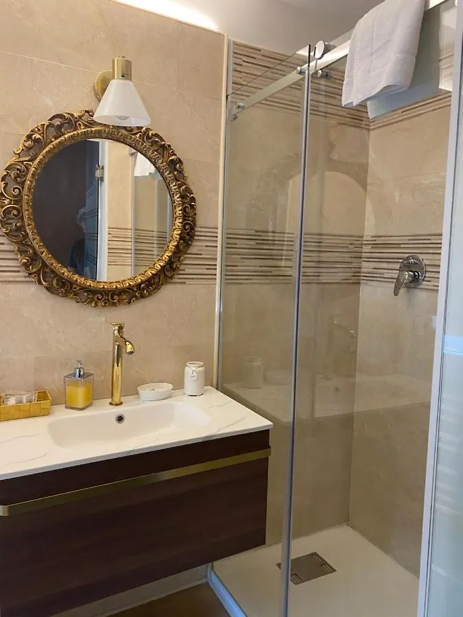 Hotel A Casa Di V-Ale Treviso