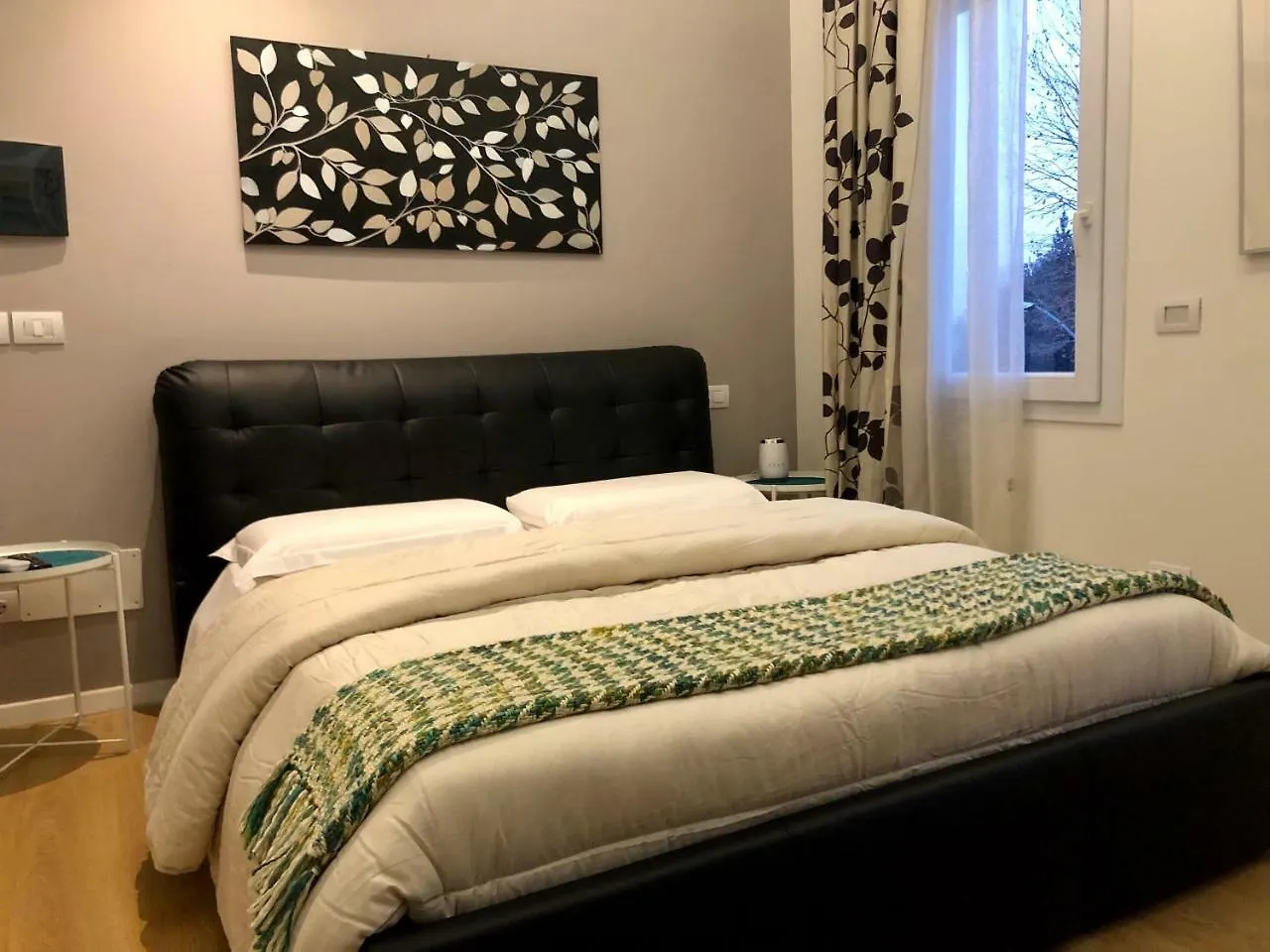 Hotel A Casa Di V-Ale Treviso