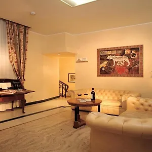 https://aberdeen.it-romehotels.com