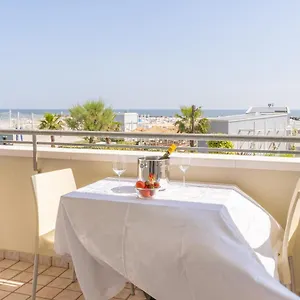 https://hotel-croce-del-sud-rimini.emilia-romagnahotels.net