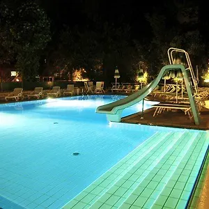 https://hotel-giamaika.emilia-romagnahotels.net