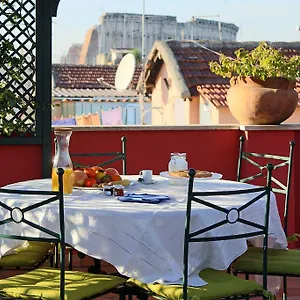 https://li-rioni-bed-breakfast.it-romehotels.com