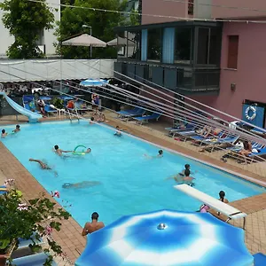 https://faber-and-christian.emilia-romagnahotels.net