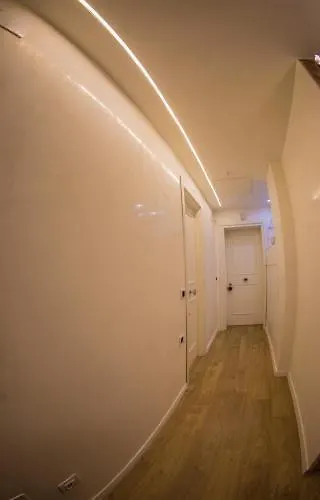 A Casa Di V-Ale Hotel Treviso