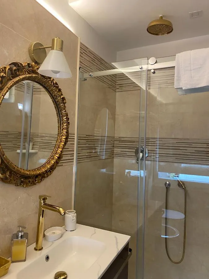 A Casa Di V-Ale Hotel Treviso