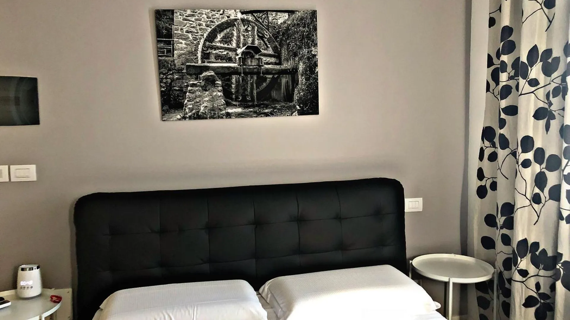 A Casa Di V-Ale Hotel Treviso 3*,  Italy
